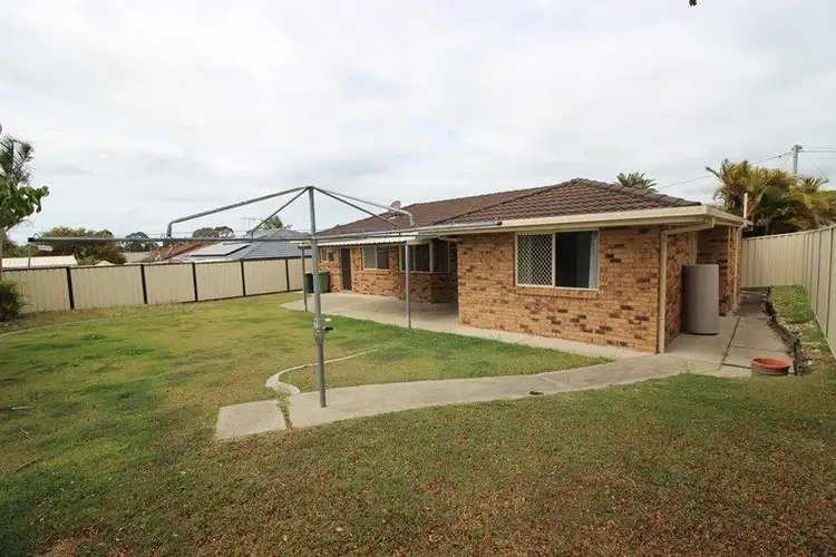 Fifth view of Homely house listing, 8 Diane Court, Deception Bay QLD 4508