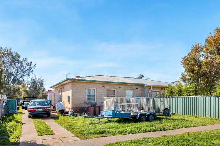 7 Worthington Road, Elizabeth East SA 5112