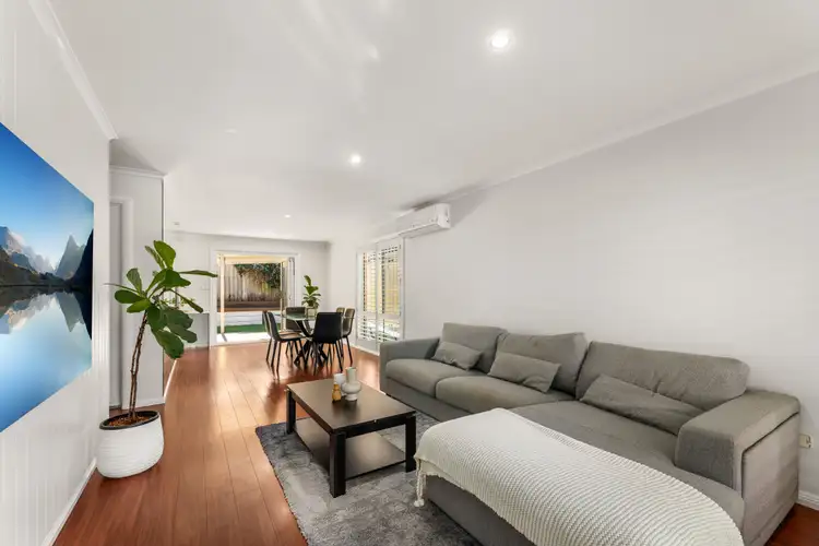 45 Bishop Road, Menai NSW 2234