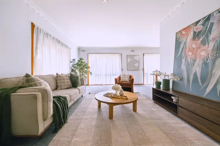 Fourth view of Homely house listing, 14 Cool Street, Reservoir VIC 3073