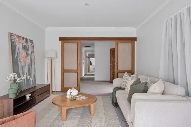 Fifth view of Homely house listing, 14 Cool Street, Reservoir VIC 3073