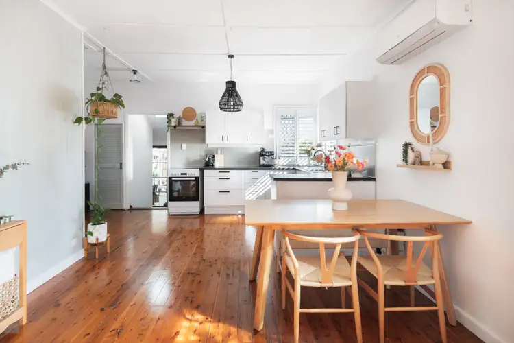 Fifth view of Homely house listing, 129 Royal Parade, Banyo QLD 4014