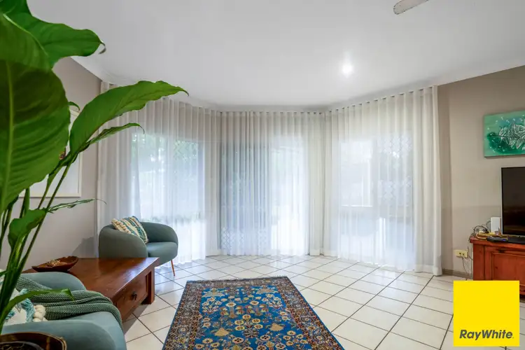 Fourth view of Homely house listing, 36 Madang Street, Trinity Beach QLD 4879
