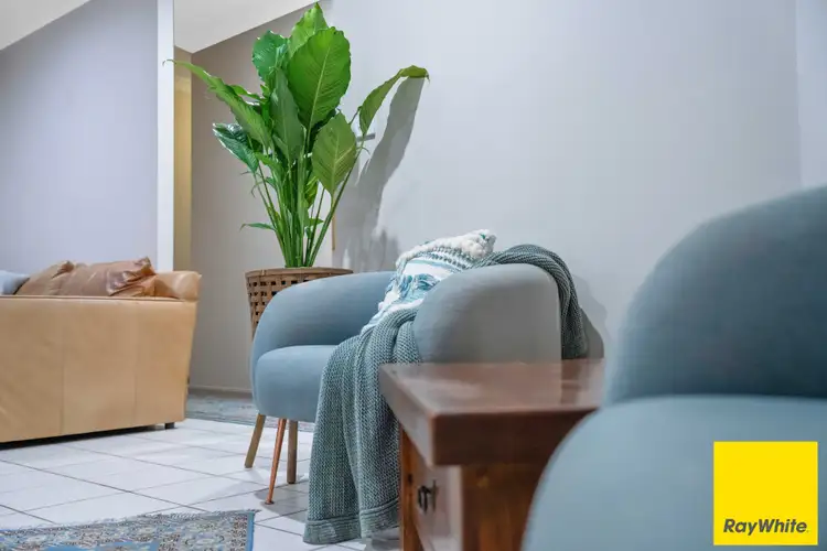 Fifth view of Homely house listing, 36 Madang Street, Trinity Beach QLD 4879