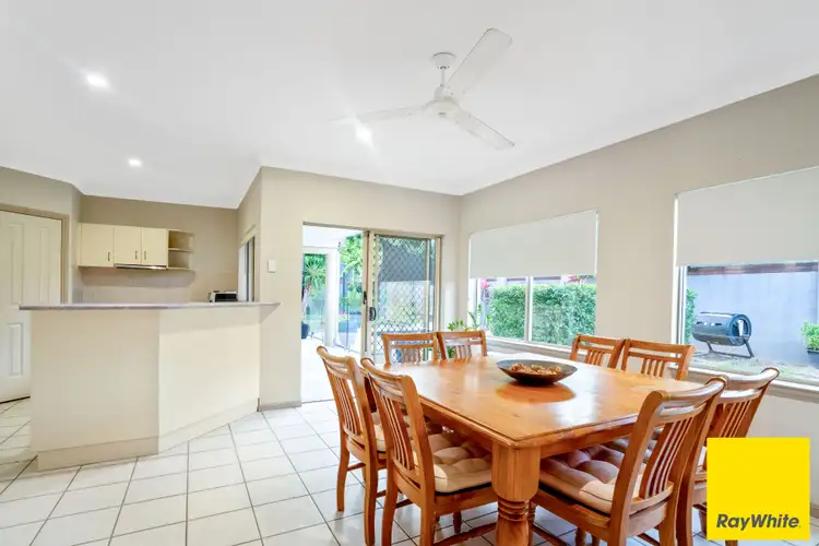 Sixth view of Homely house listing, 36 Madang Street, Trinity Beach QLD 4879
