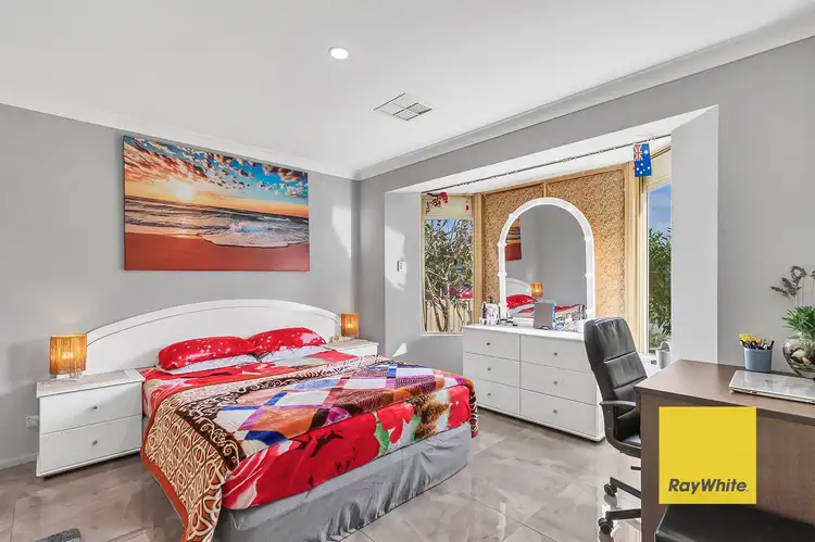 Sixth view of Homely house listing, 16 Murdoch Road, Thornlie WA 6108