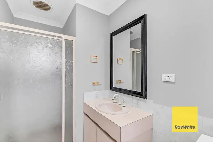 Seventh view of Homely house listing, 16 Murdoch Road, Thornlie WA 6108