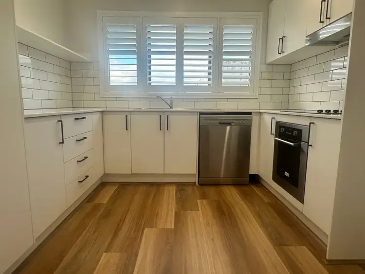 7/2 Liverpool Street, Ingleburn NSW 2565