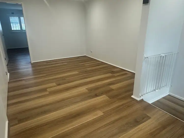 Second view of Homely unit listing, 7/2 Liverpool Street, Ingleburn NSW 2565