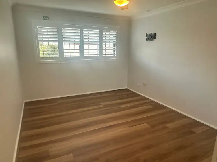 Fourth view of Homely unit listing, 7/2 Liverpool Street, Ingleburn NSW 2565