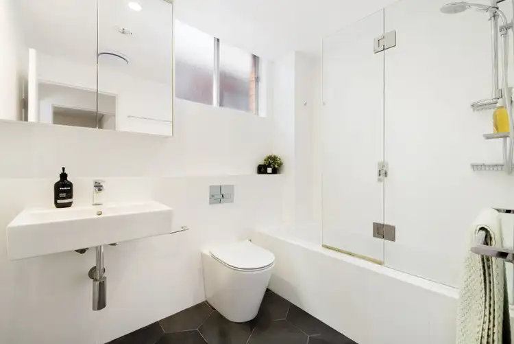 Fourth view of Homely apartment listing, 4/20 Dutruc Street, Randwick NSW 2031