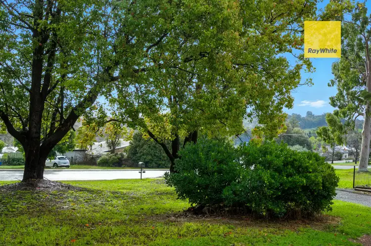 Third view of Homely house listing, 12 Padbury Road, Bridgetown WA 6255