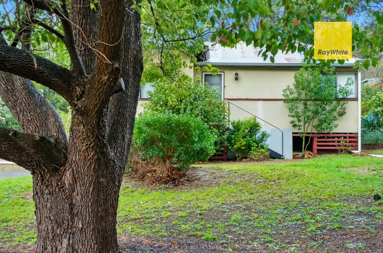 Fourth view of Homely house listing, 12 Padbury Road, Bridgetown WA 6255