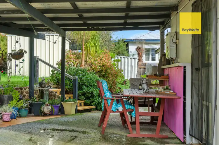 Seventh view of Homely house listing, 12 Padbury Road, Bridgetown WA 6255