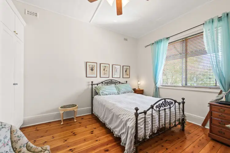 Sixth view of Homely house listing, 26 Second Avenue, Cheltenham SA 5014