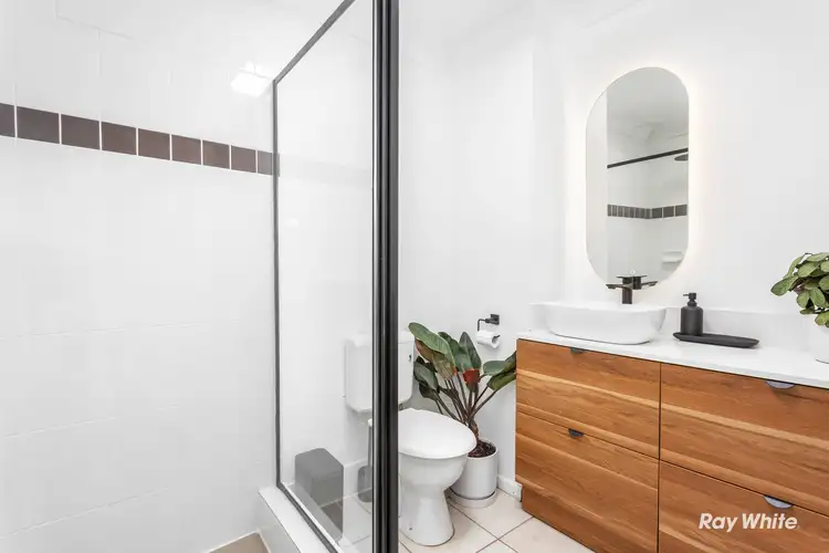 Fourth view of Homely apartment listing, 6/24 Queen Street, Yeppoon QLD 4703