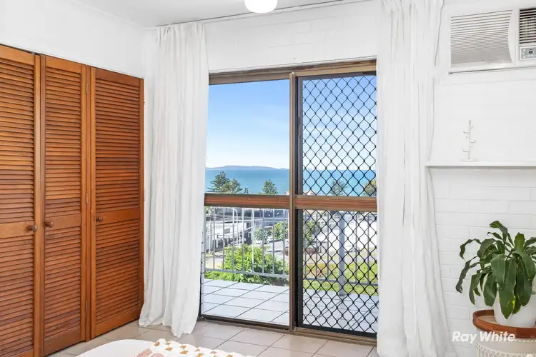 Sixth view of Homely apartment listing, 6/24 Queen Street, Yeppoon QLD 4703
