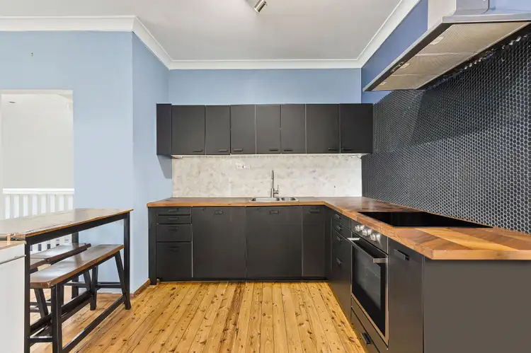 Third view of Homely house listing, 64 Vermont Road, Warrawong NSW 2502