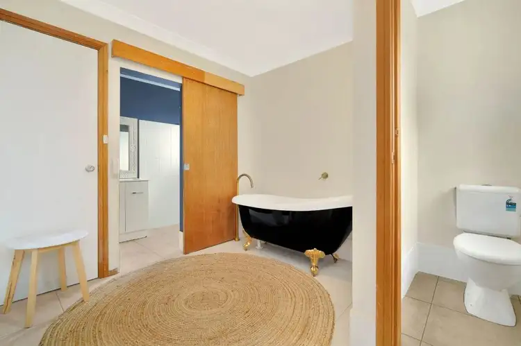 Fifth view of Homely house listing, 64 Vermont Road, Warrawong NSW 2502