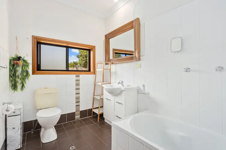 Sixth view of Homely house listing, 64 Vermont Road, Warrawong NSW 2502