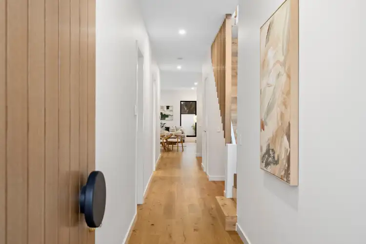 Third view of Homely house listing, 25 Manly Circuit, West Lakes Shore SA 5020