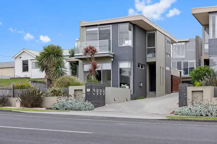 1/72 Merri Street, Warrnambool VIC 3280