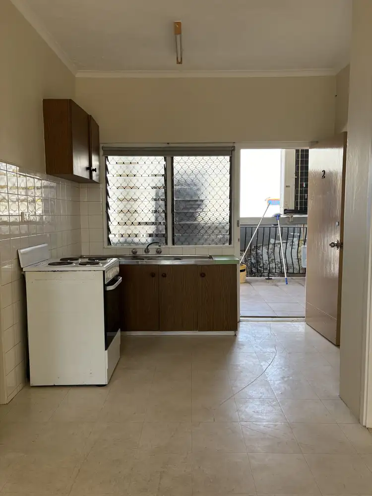 2/48 Progress Drive, Nightcliff NT 810