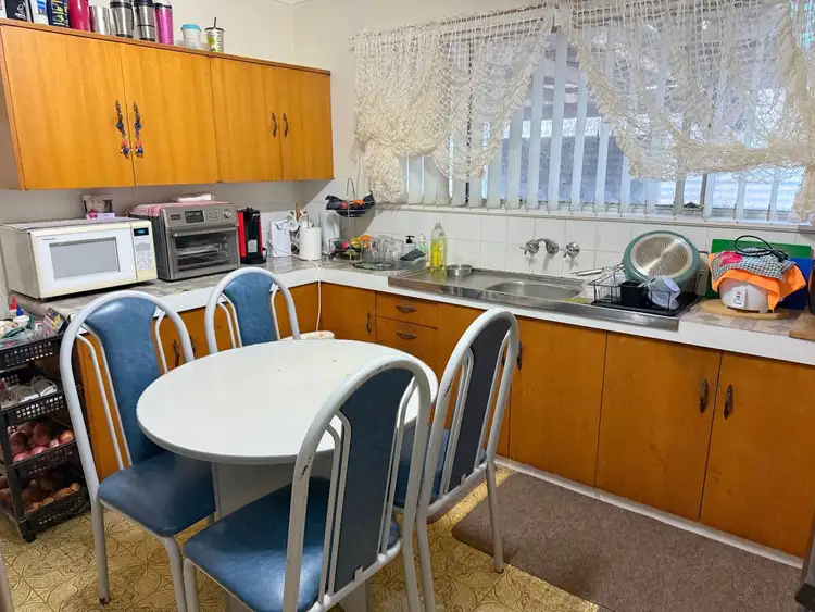 Seventh view of Homely house listing, 2 Warrina Crescent, Moree NSW 2400