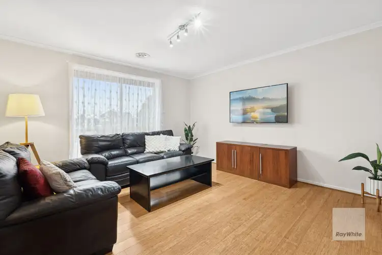 Fifth view of Homely house listing, 7 Owen Close, Keilor Downs VIC 3038