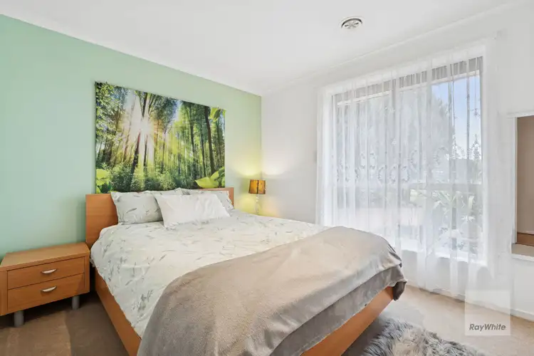 Sixth view of Homely house listing, 7 Owen Close, Keilor Downs VIC 3038