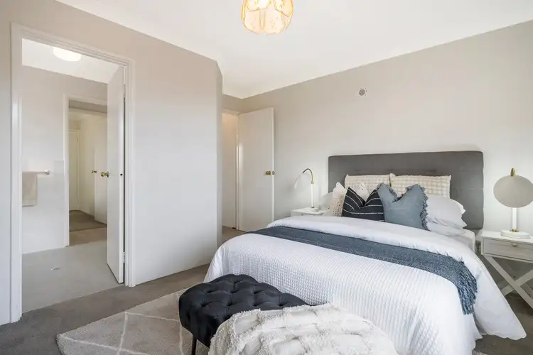 Fourth view of Homely unit listing, 39/7 Harman Road, Sorrento WA 6020