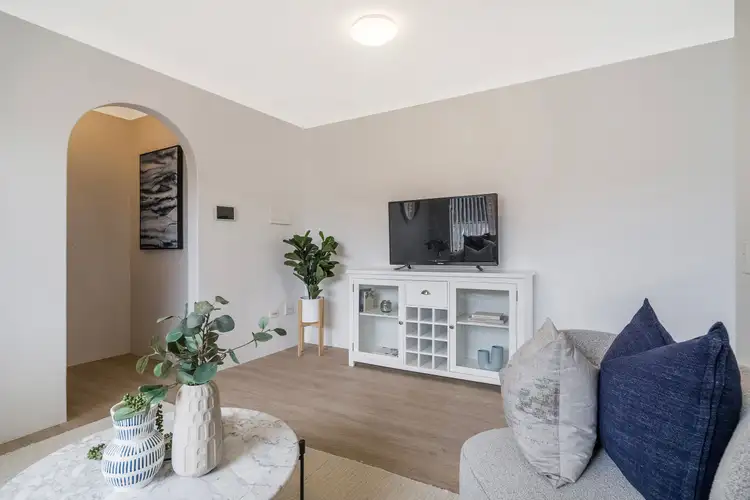 Sixth view of Homely unit listing, 39/7 Harman Road, Sorrento WA 6020