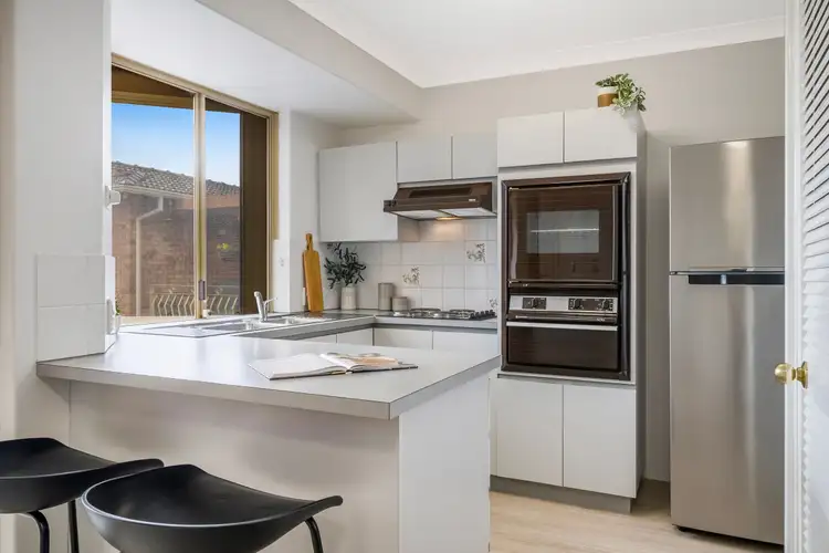 Seventh view of Homely unit listing, 39/7 Harman Road, Sorrento WA 6020