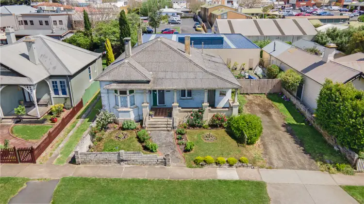 31 Banyan Street, Warrnambool VIC 3280