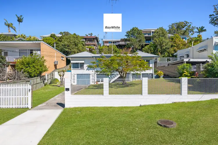 Second view of Homely house listing, 20 Biby Street, Tugun QLD 4224