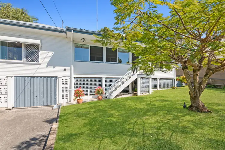 Second view of Homely house listing, 20 Biby Street, Tugun QLD 4224