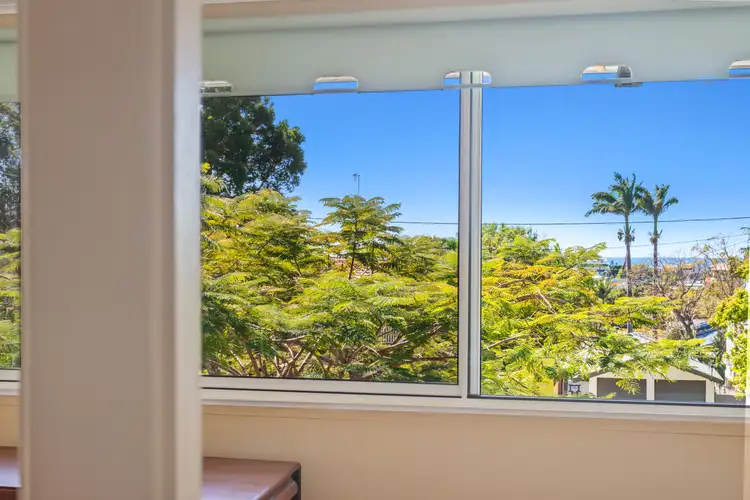 Fourth view of Homely house listing, 20 Biby Street, Tugun QLD 4224