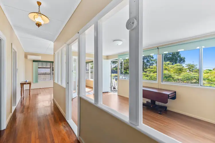 Fifth view of Homely house listing, 20 Biby Street, Tugun QLD 4224