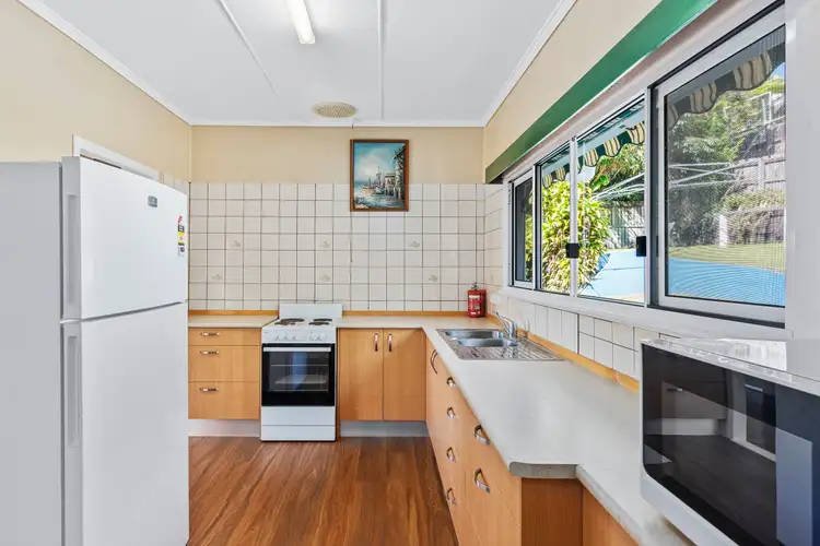 Sixth view of Homely house listing, 20 Biby Street, Tugun QLD 4224