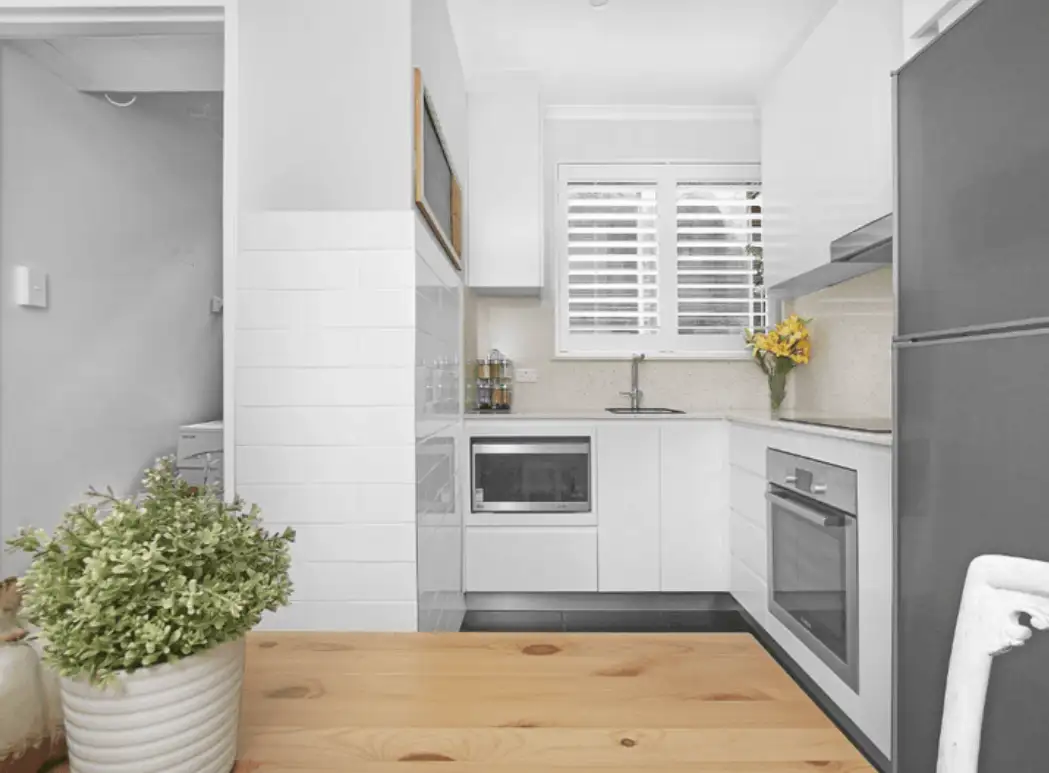 Main view of Homely unit listing, 2/26 Anderson Street, Belmore NSW 2192