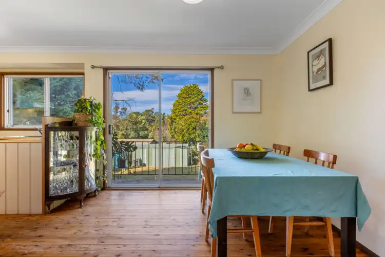 Third view of Homely house listing, 35 Mort Street, Katoomba NSW 2780
