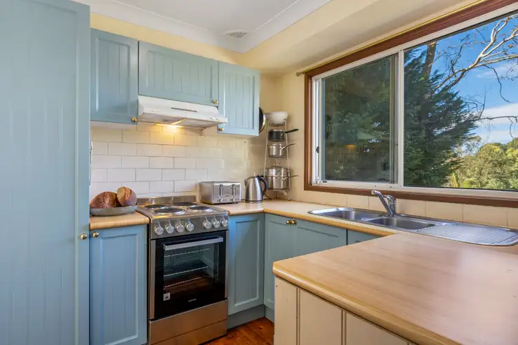Fourth view of Homely house listing, 35 Mort Street, Katoomba NSW 2780