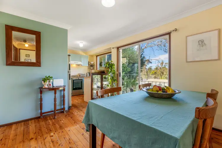Fifth view of Homely house listing, 35 Mort Street, Katoomba NSW 2780