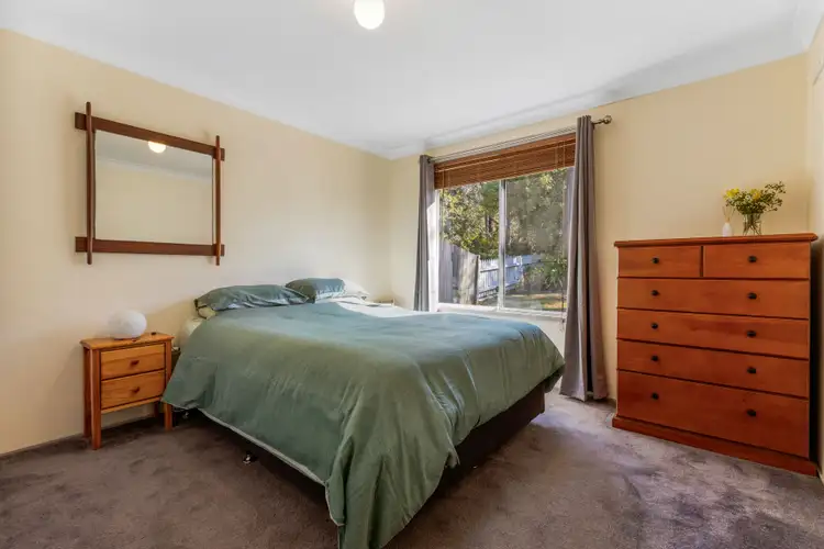 Sixth view of Homely house listing, 35 Mort Street, Katoomba NSW 2780