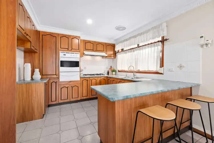 Fourth view of Homely house listing, 9 Glencoe Court, Epping VIC 3076