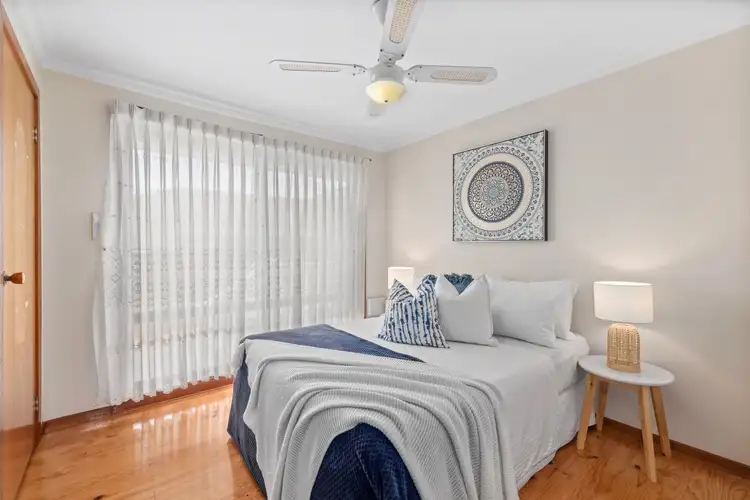 Sixth view of Homely house listing, 9 Glencoe Court, Epping VIC 3076
