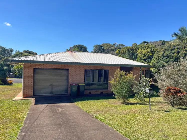 32-34 Gibson Street, Atherton QLD 4883