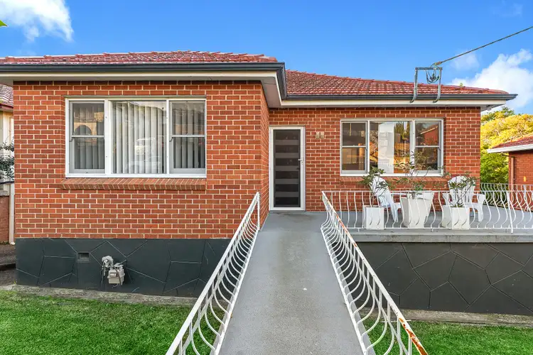 Second view of Homely house listing, 10 Beverley Avenue, Unanderra NSW 2526
