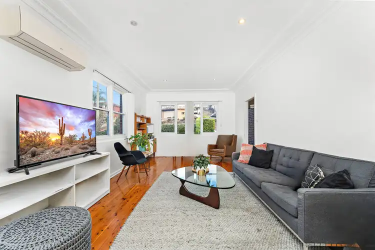 Third view of Homely house listing, 10 Beverley Avenue, Unanderra NSW 2526