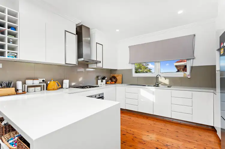 Fourth view of Homely house listing, 10 Beverley Avenue, Unanderra NSW 2526